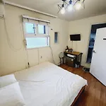 Joy Guesthouse