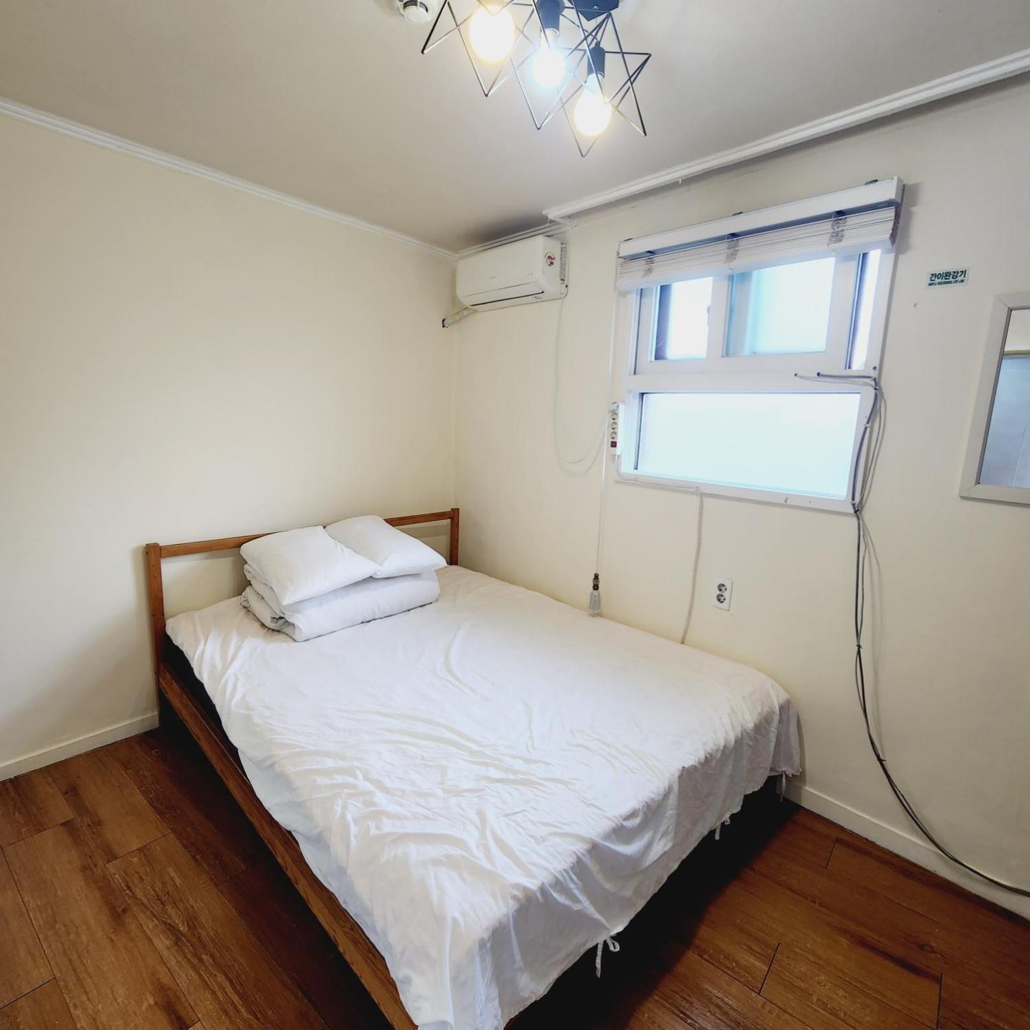 Joy Guest house Seoul
