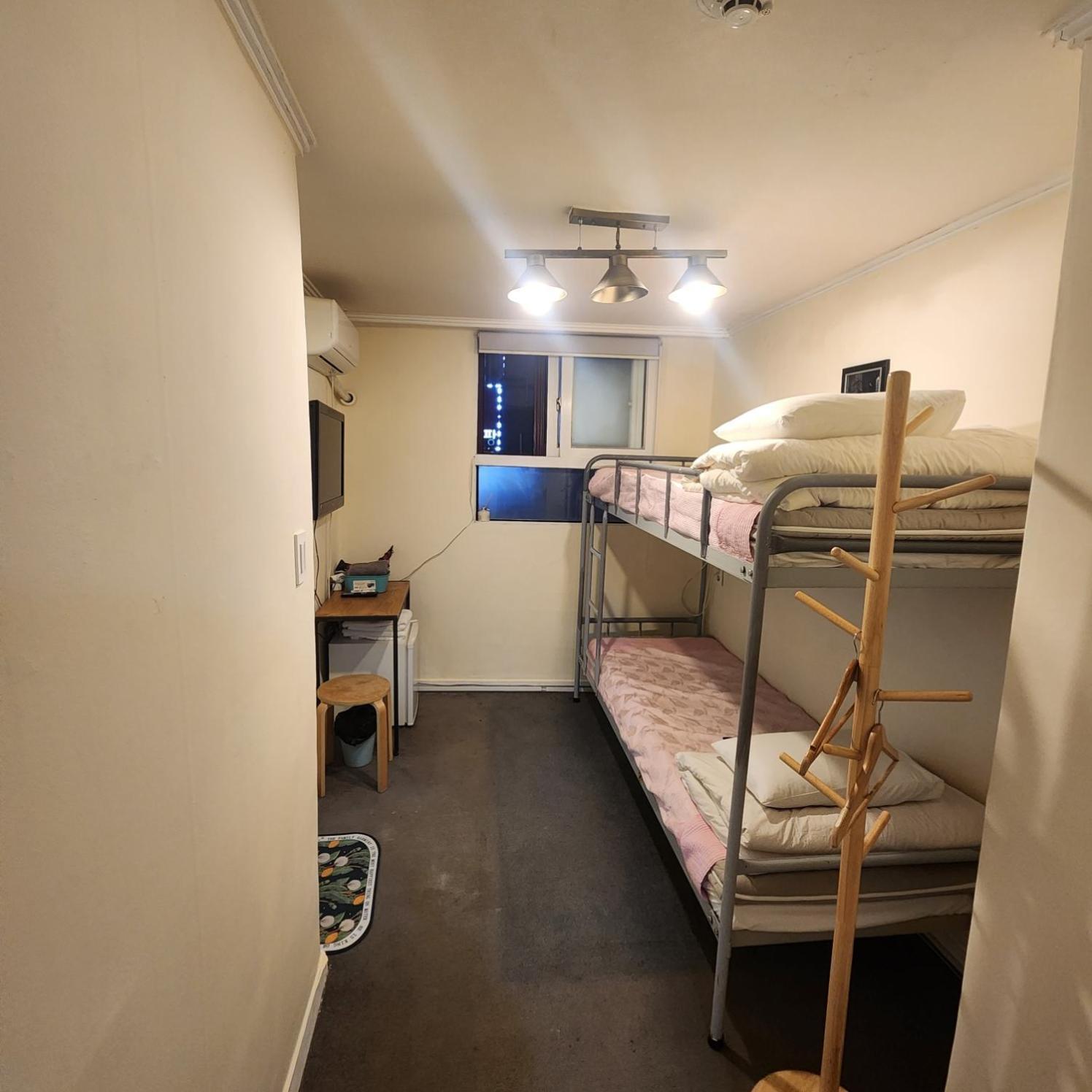 Joy Guest house Seoul