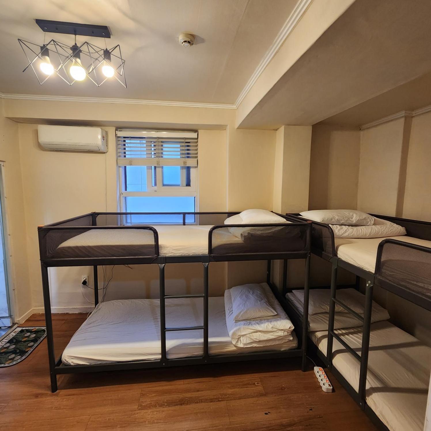 Joy Guest house Seoul