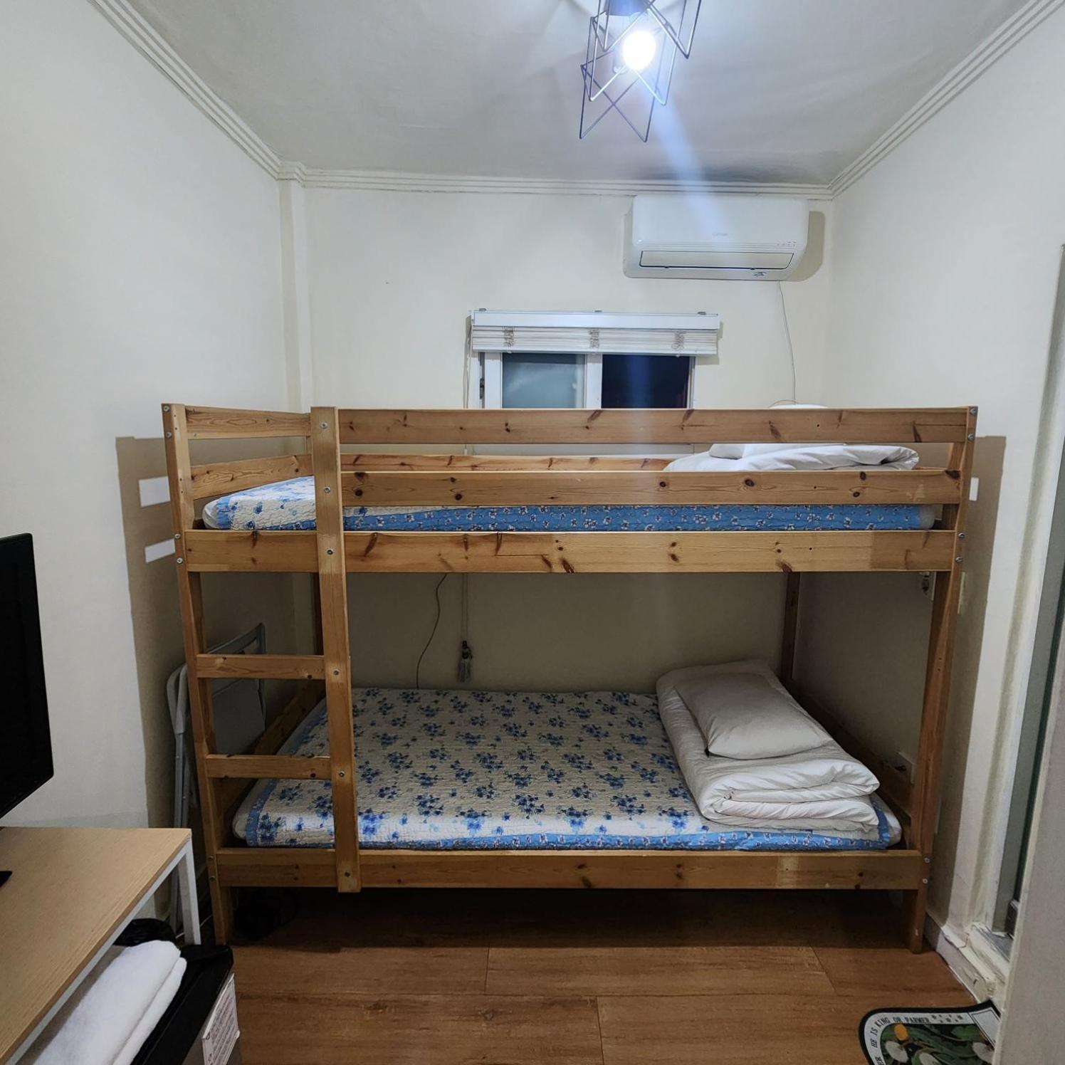 Joy Guest house Seoul
